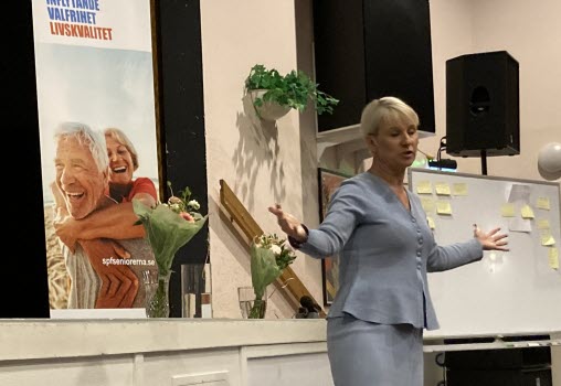 20260424 Distriktsstämma Alvesta