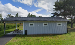 Stöd och hjälp med mobiltelefoner och surfplattor