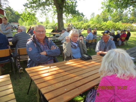 Grillfest 2021-09-02