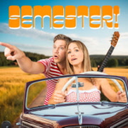 Semester - Musikteater