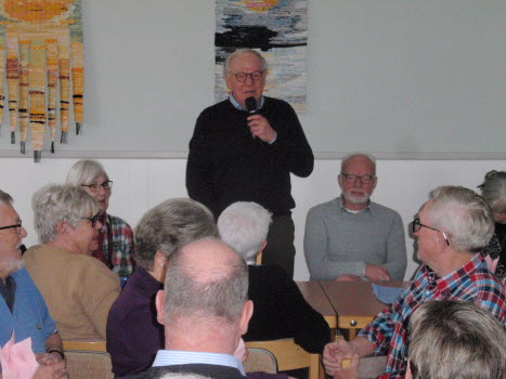 Styrelsen 20200310