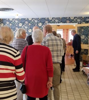 230508 30-års jubileum