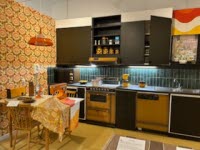 Uti det blå - hösten 2025 - bild 1.jpg