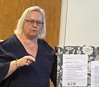 Referat Månad-årsmöte Febr