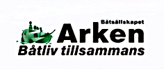 Är du nyfiken på nya upplevelser vid Mälaren?