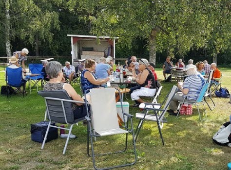 200823 Gemenskapsdag