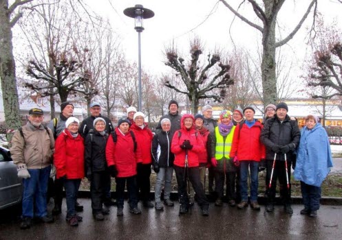 Promenad 191212