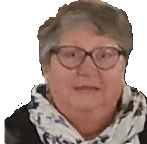 Personbild