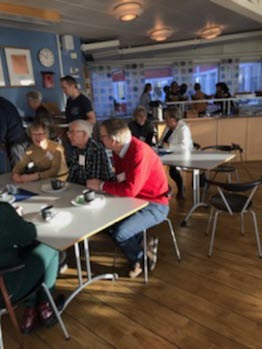 Väderstad 2020-01-22