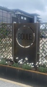 SPF Boule bana