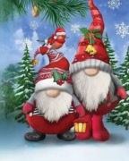 Hemtjänstindex 2025-12-02