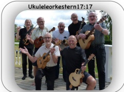 Våravslutning