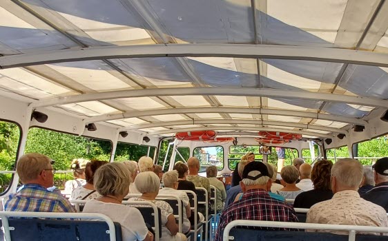 Bjärehalvön