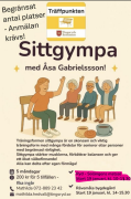 Sittgympa