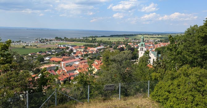 240627 Trolsk båttur