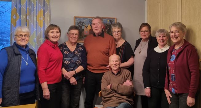 240212 Årsmöte
