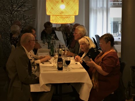 30 års-jubileum