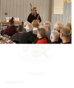 SPF-Information från 13 februari 2026