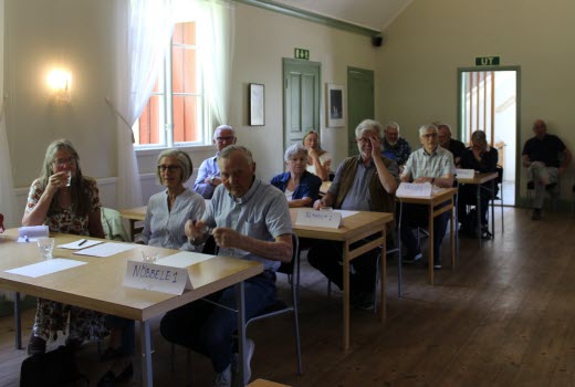 20240513 Hjärnkoll Tjureda