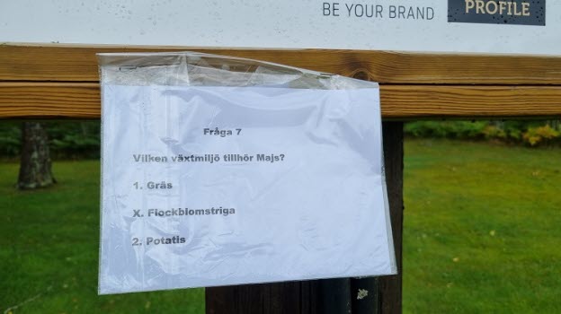 210827 Gemensamhetsdag