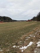 Kulturhistorisk promenad Kållekärr 29 januari