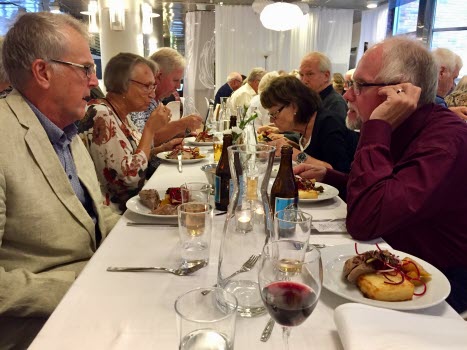 30-års jubileum