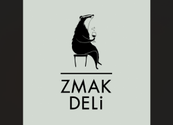 Lunchträff på Zmak 16 september 2026
