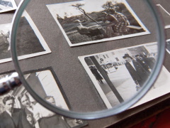 HELA HOFORS HISTORIA