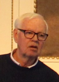 Personbild