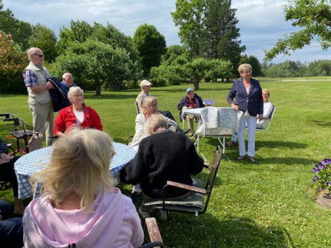 Kränge 2021-07-01