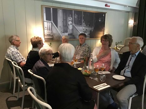 20-årsjubileum  2024-05-29