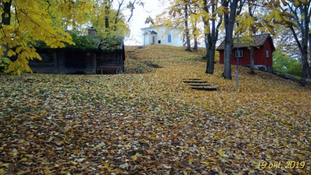 Söderköping