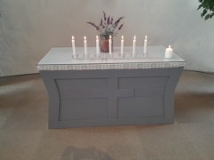 Månadsmöte/Årsmöte