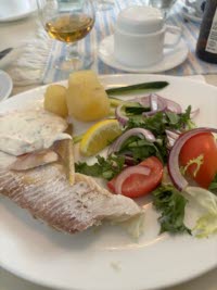 Uti det blå - hösten 2025 - bild 20.jpg