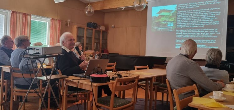 240311 Månadsmöte med Klas Roos