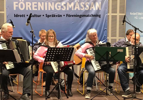 FöreningsmässaBild 8