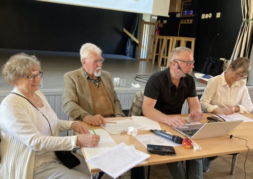 20260420 Hjärnkoll Agunnaryd