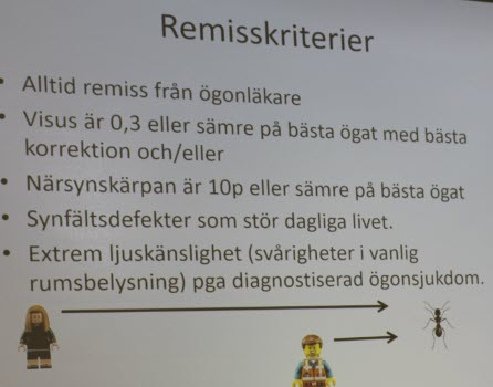 20231019 Synhab och Git Persson