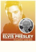 Nästa månadsträff med Elvis