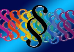 20260211 Kallelse årsmöte, dagordning