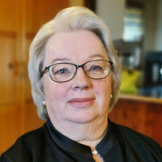 Glöm inte vårt goa julbord