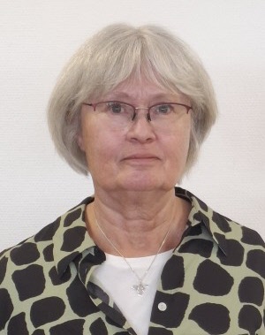 Personbild