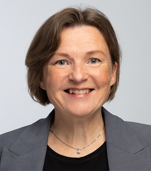 Personbild