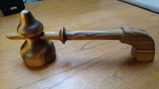 Nu finns handlingarna inför årsmötet 2026!