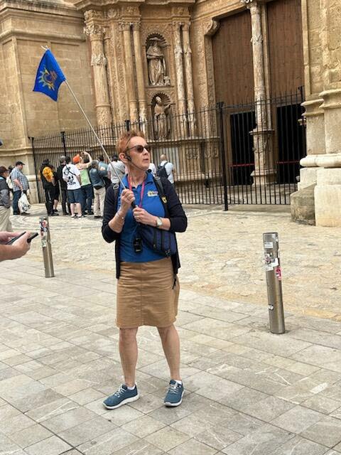 2026-04-15 Mallorca Bild2.jpg