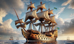 Månadsmöte 26 januari