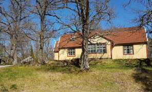 20260416 Vårfesten på Ekegården