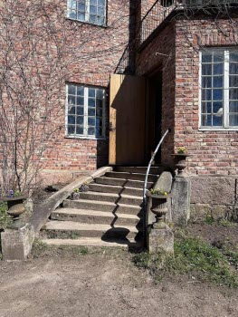 I Stjärnornas spår