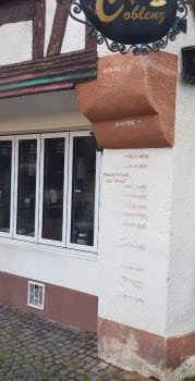 Tysklandsresa 20221002