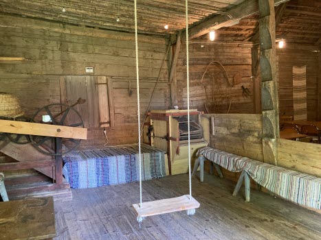 20230525 Heldagsutflykt